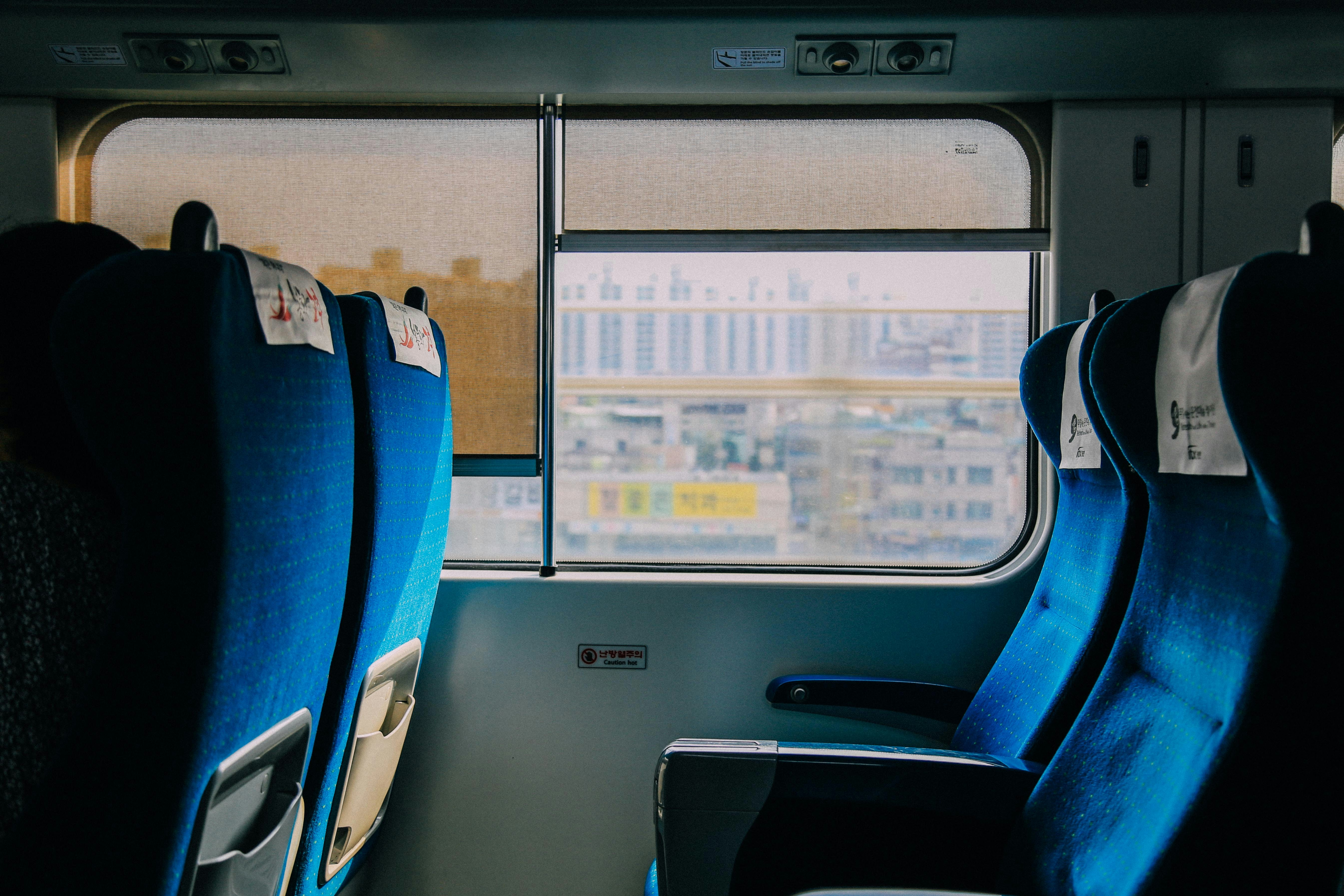 treno dentro.jpg